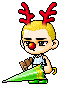 TheEmper0r
